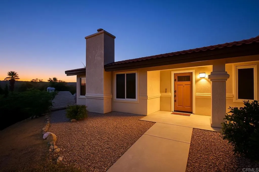 https://cdn.realtyfeed.com/cdn/127/306558766/a518e29e1860c1b68151620435690834.webp