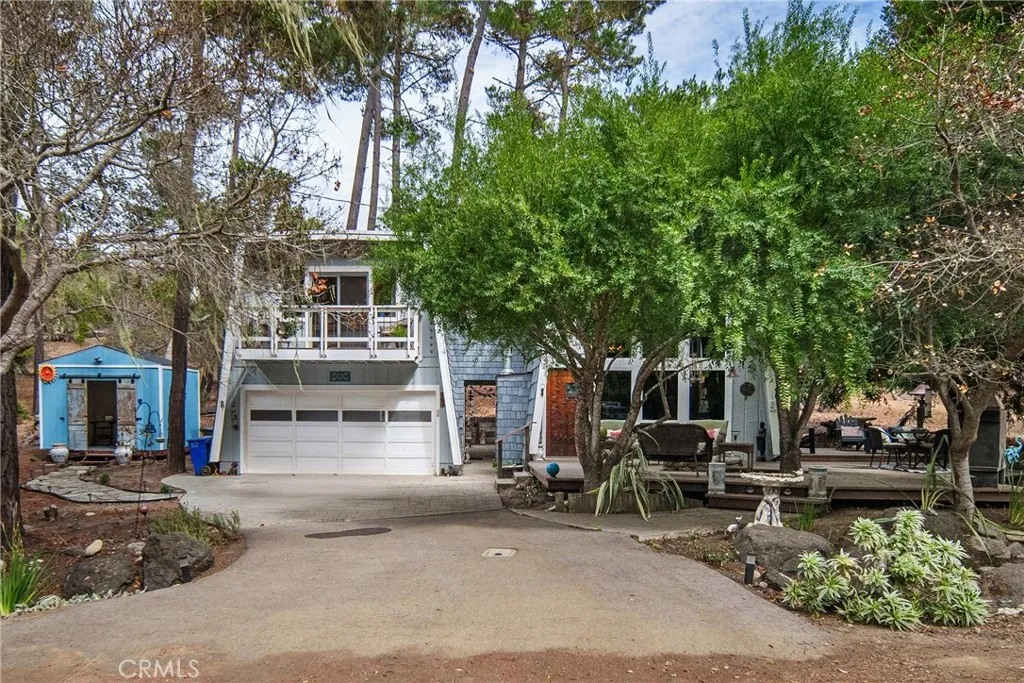 1730 Langton, Cambria, CA 93428 - Photo 2 of 19, Cambria, CA