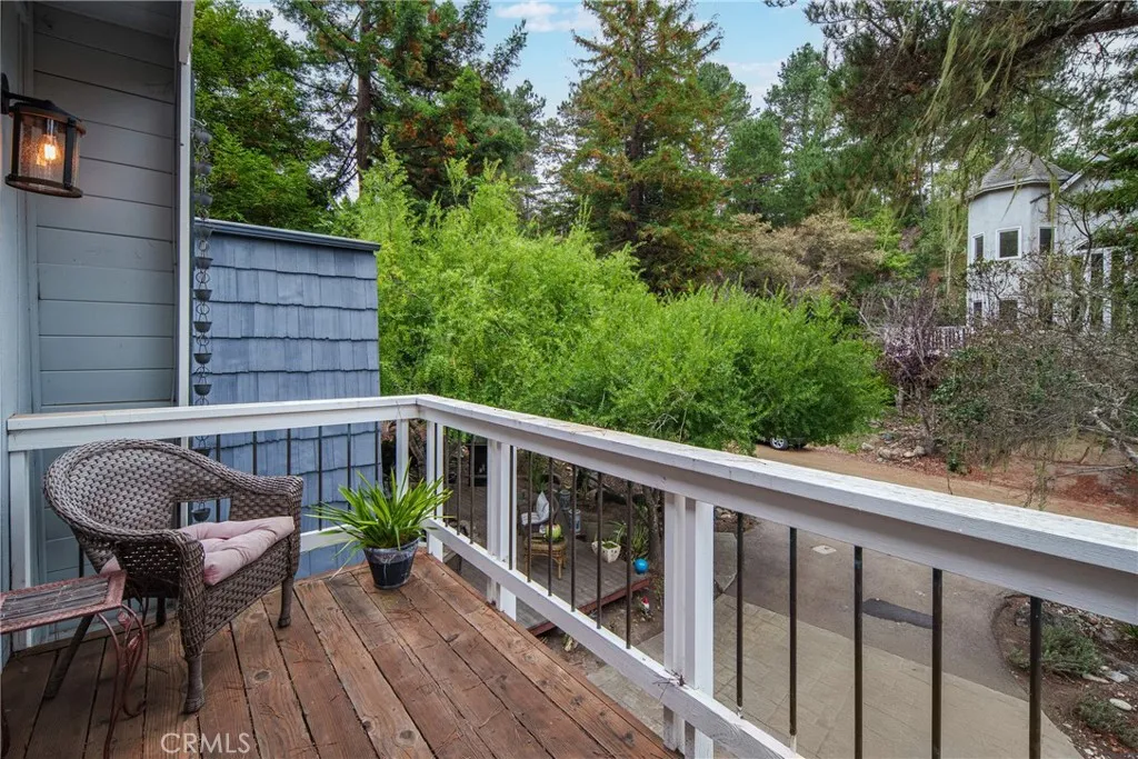 1730 Langton, Cambria, CA 93428 - Photo 5 of 19, Cambria, CA