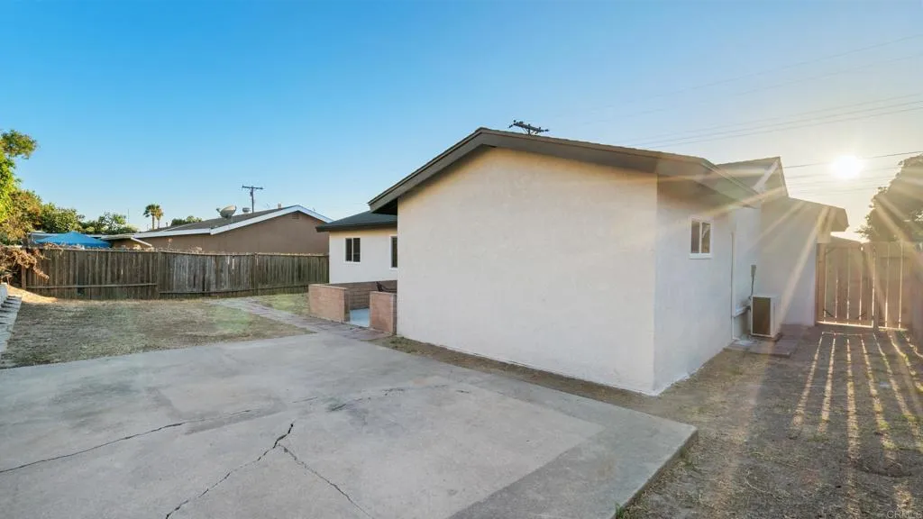 https://cdn.realtyfeed.com/cdn/127/306558787/903133f456ef00eb1b64bc3da28d0571.webp