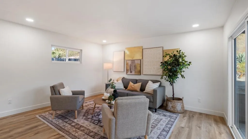 https://cdn.realtyfeed.com/cdn/127/306558787/a45656b0804498c9bea75367d0f5fb5e.webp