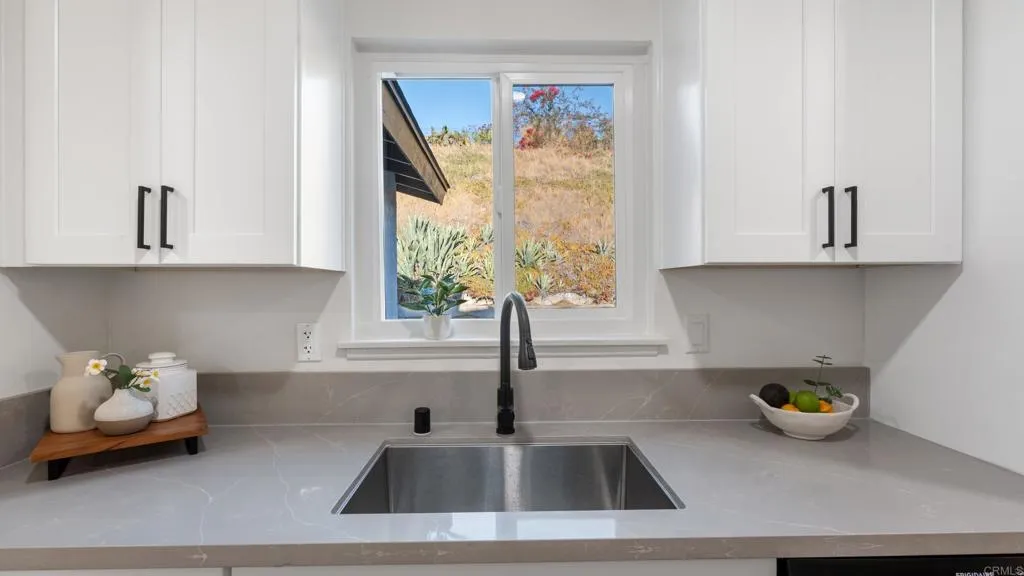 https://cdn.realtyfeed.com/cdn/127/306558787/c073c3ab10313e5e25f9b677dbaa2a8f.webp