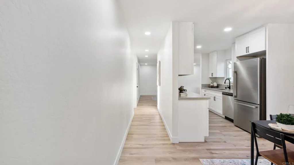 https://cdn.realtyfeed.com/cdn/127/306558787/f6c20019ae252119cee1b543f1edd9b4.webp