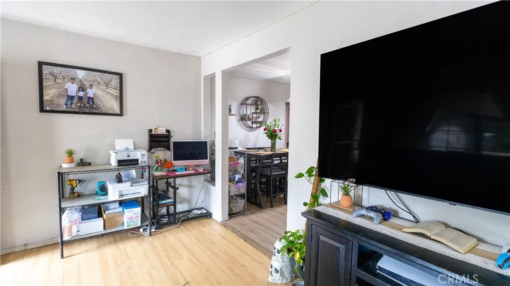 1023 Sentinel Avenue, Los Angeles, CA 90063 - Photo 5 of 26, Los Angeles, CA