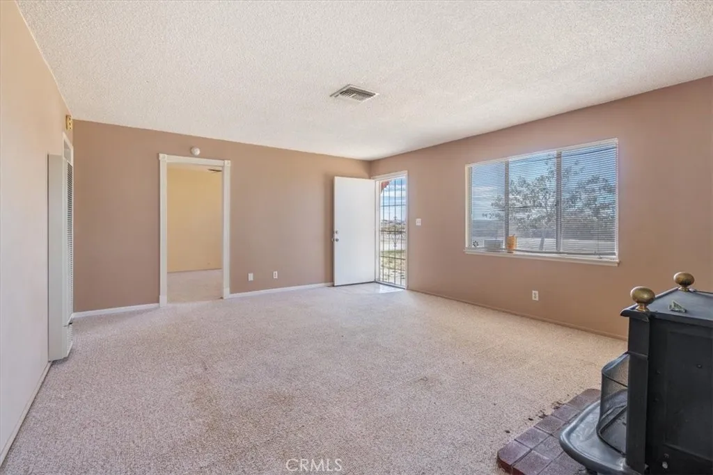 13324 Gulf, North Edwards, CA 93523 - Photo 4 of 15, North Edwards, CA
