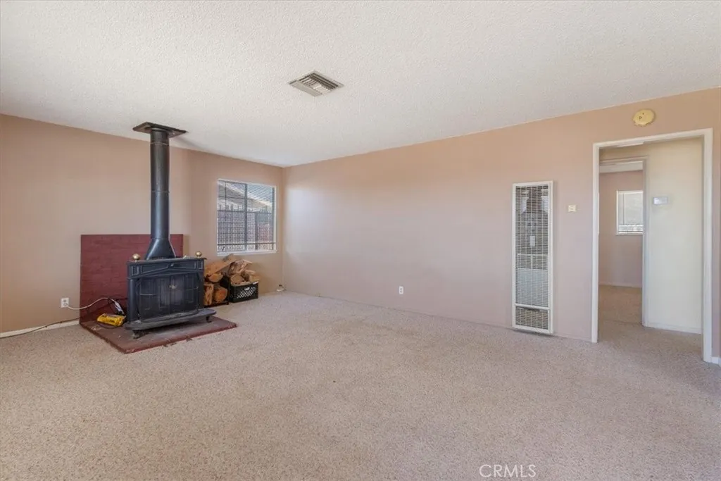 13324 Gulf, North Edwards, CA 93523 - Photo 3 of 15, North Edwards, CA
