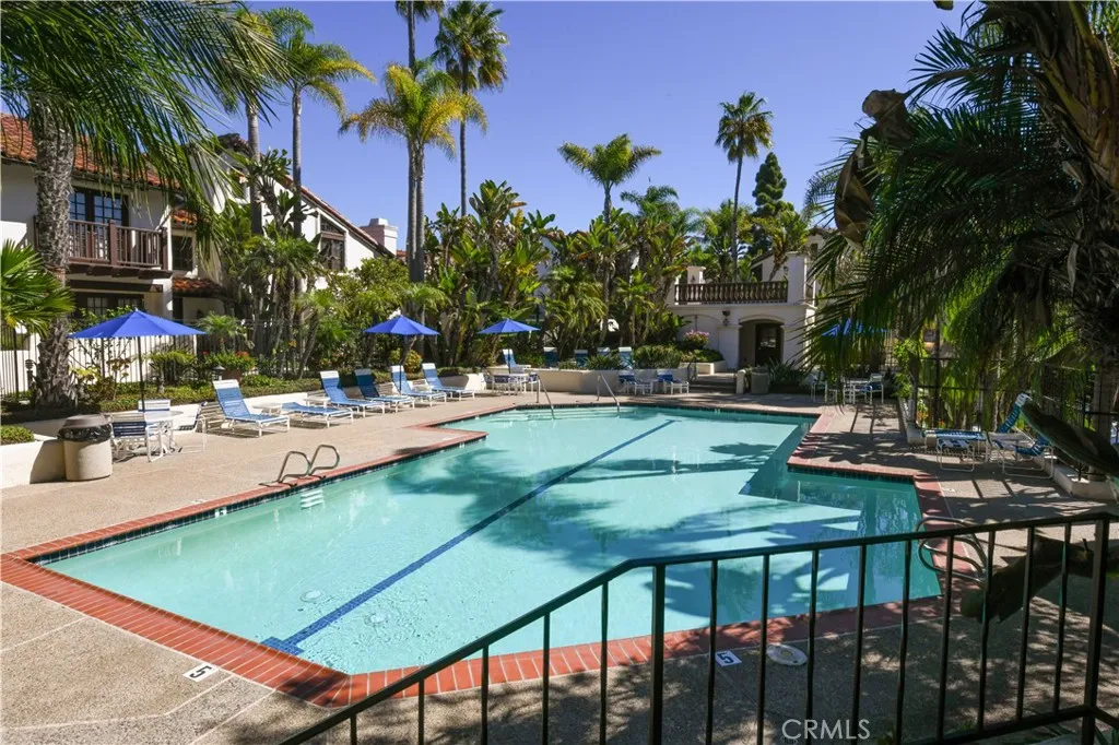 https://cdn.realtyfeed.com/cdn/127/306558824/068bd7f2eca628a70f99ed2a3c0059d1.webp