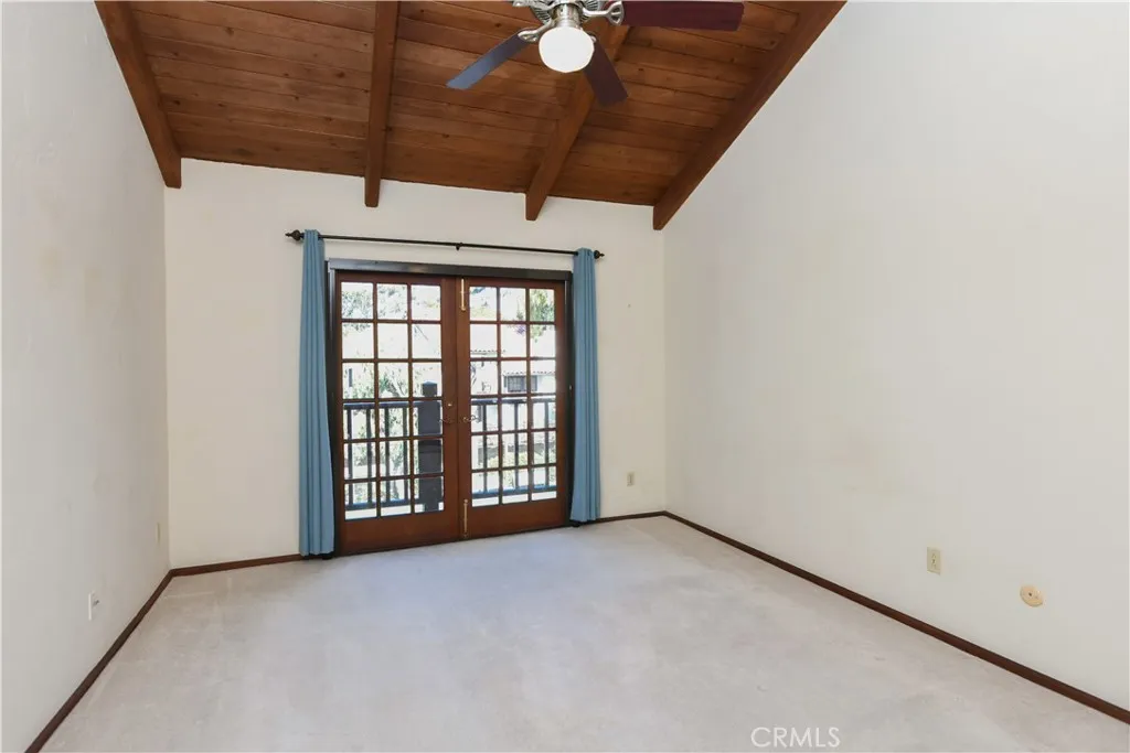 https://cdn.realtyfeed.com/cdn/127/306558824/2071c4151ea6851f41a8816d994cb6ef.webp
