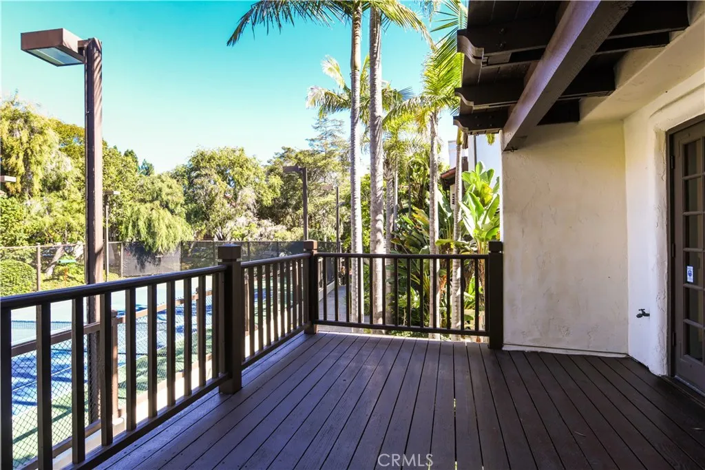 https://cdn.realtyfeed.com/cdn/127/306558824/3af0499903e9ee5a3836f159641ea6bf.webp