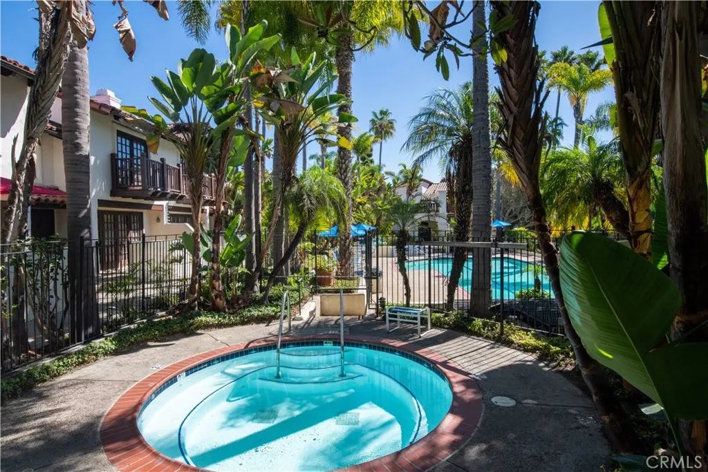 https://cdn.realtyfeed.com/cdn/127/306558824/64ff41fdf2df5d22aaf18a63aba22530.webp