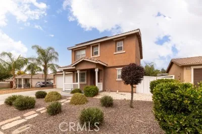 Moreno Valley, CA 92555