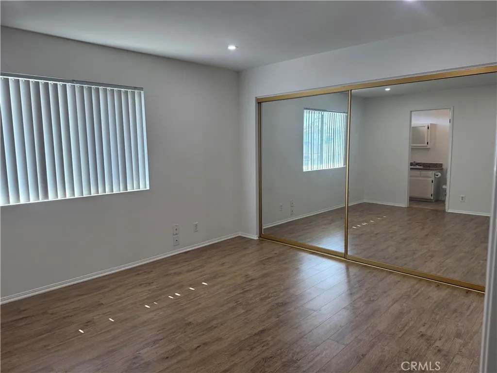 437 Richmond Street Unit 4, El Segundo, CA 90245 - Photo 5 of 7, El Segundo, CA