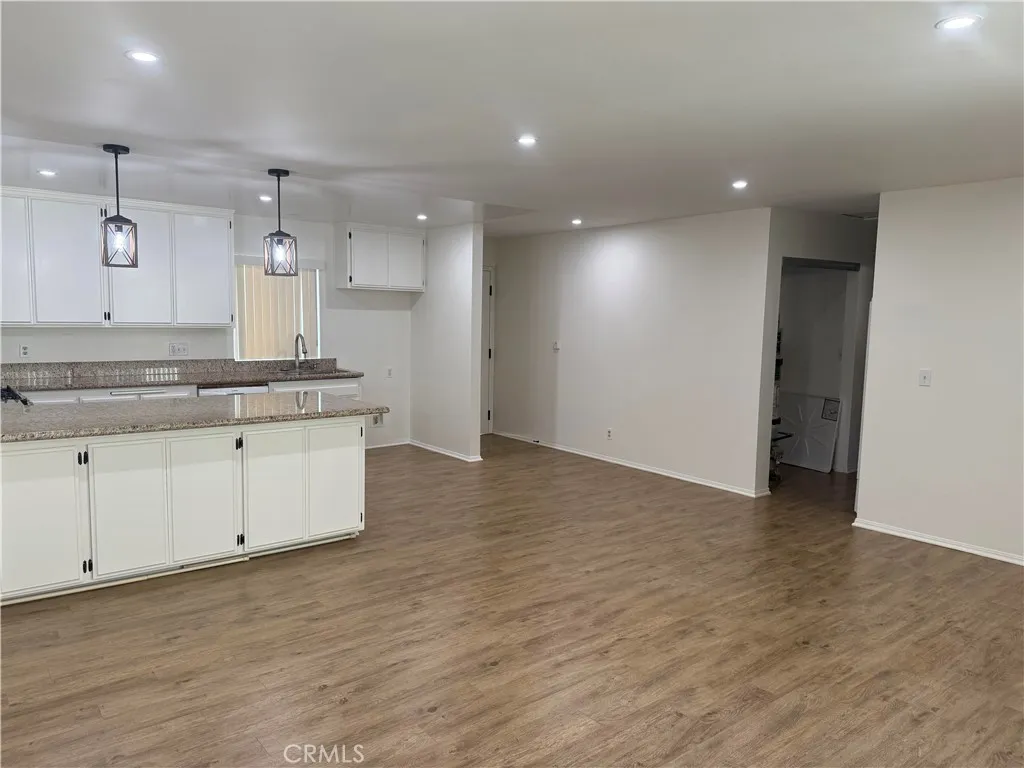 437 Richmond Street Unit 4, El Segundo, CA 90245 - Photo 2 of 7, El Segundo, CA