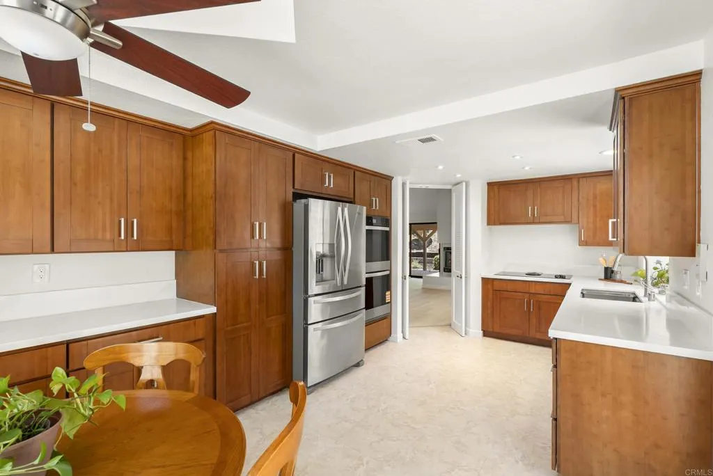https://cdn.realtyfeed.com/cdn/127/306558886/3ed43941c67da5e9f681ed6e63a900a1.webp