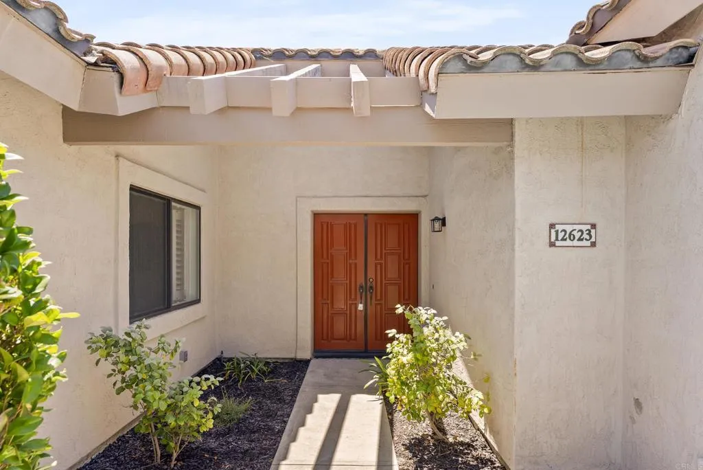 https://cdn.realtyfeed.com/cdn/127/306558886/5b0cf733fabe7d1d66c0bd70f6501d83.webp