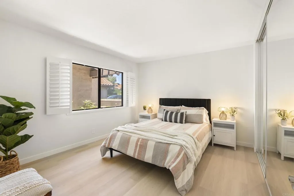 https://cdn.realtyfeed.com/cdn/127/306558886/71386ad2f24dc8118a330ae1be93f9e3.webp