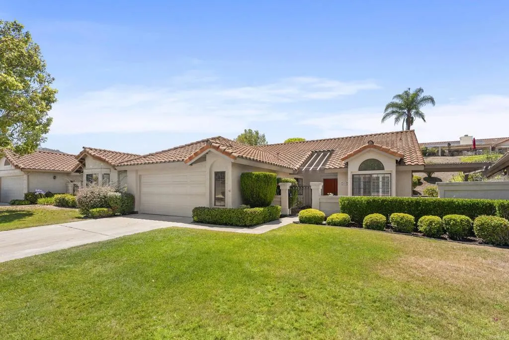 https://cdn.realtyfeed.com/cdn/127/306558886/7e475c72e5bcc857cbe47ac54b9c2063.webp