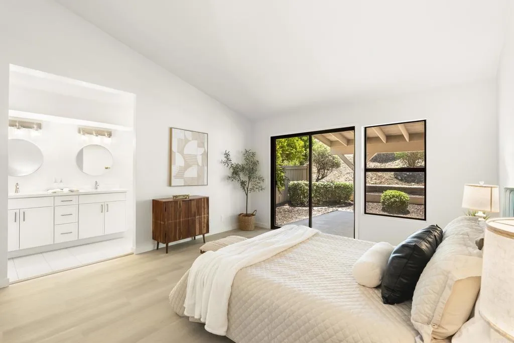 https://cdn.realtyfeed.com/cdn/127/306558886/a1c0cbb6d64b3d95afbdb7aac52152e0.webp