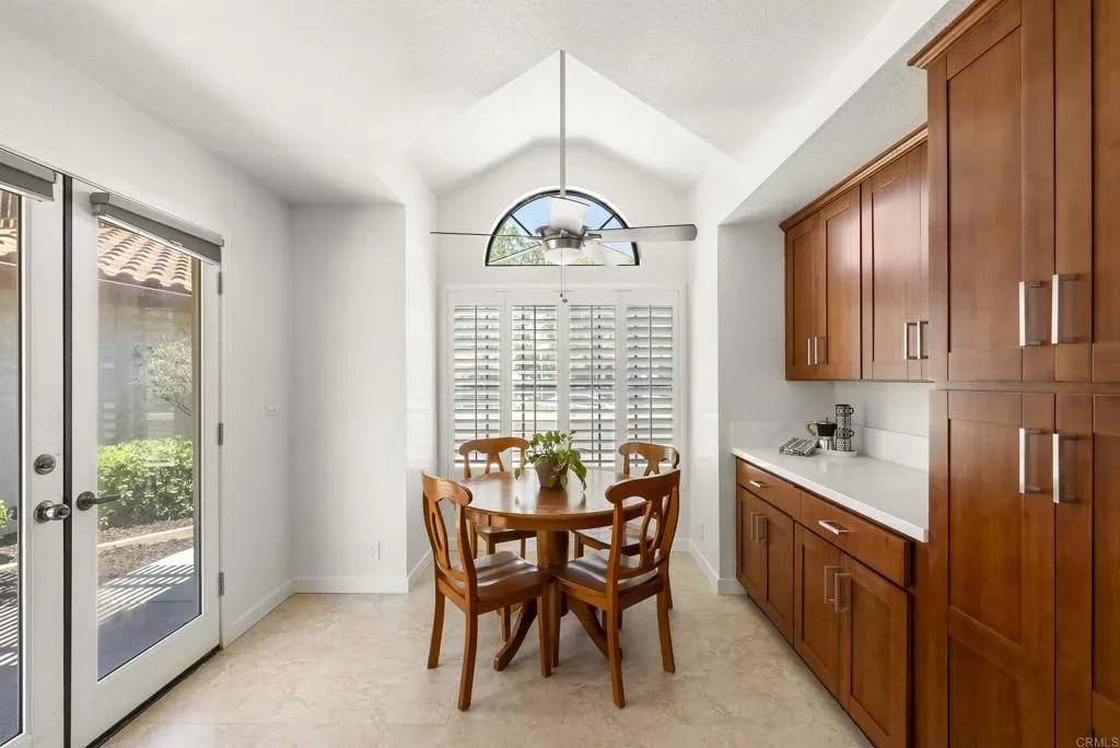 https://cdn.realtyfeed.com/cdn/127/306558886/bb4933c595ffdb45d36e9aed2a4153b0.webp