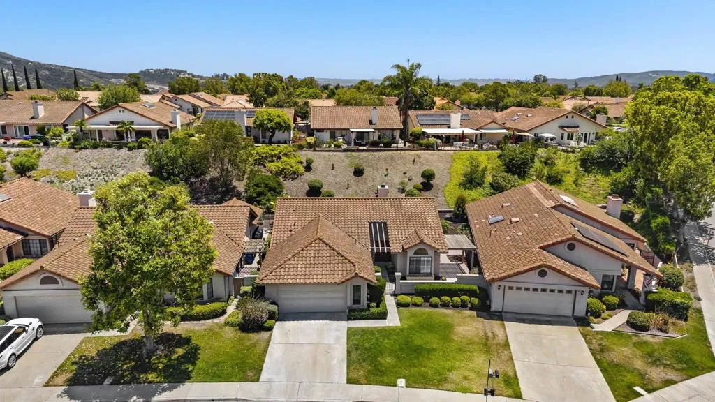https://cdn.realtyfeed.com/cdn/127/306558886/cf7d728fb291efe2985eb50529a27acb.webp