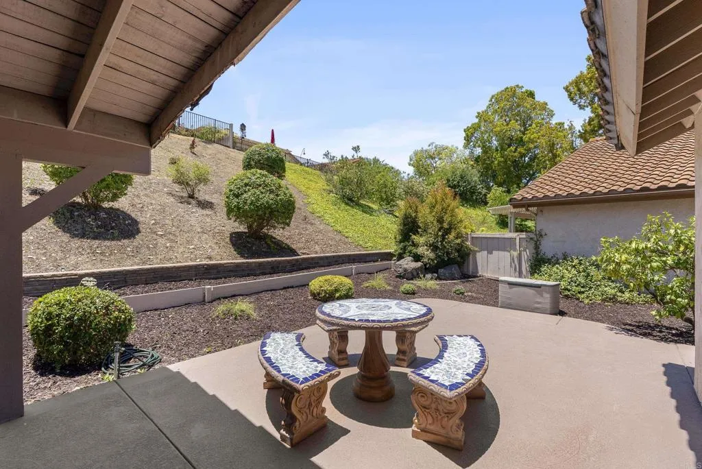 https://cdn.realtyfeed.com/cdn/127/306558886/e9d44663994c501738a94a35bcaab0e3.webp