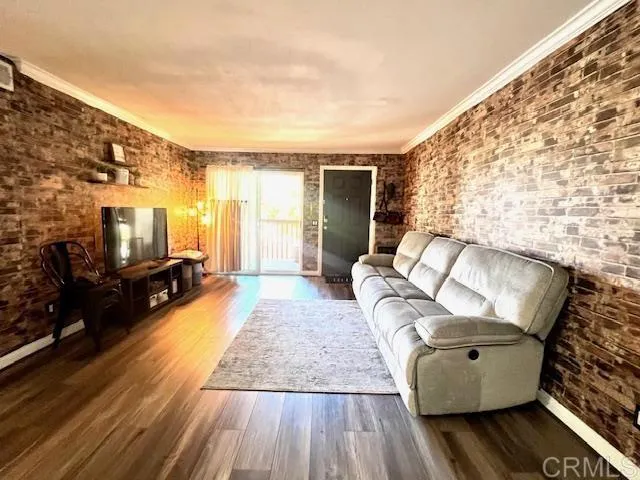 https://cdn.realtyfeed.com/cdn/127/306558893/184e87a2b43542df9abae119764754bf.webp
