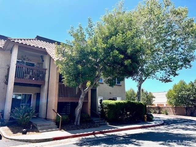 https://cdn.realtyfeed.com/cdn/127/306558893/48fec2db3fb327347b20ef65eb3a469d.webp