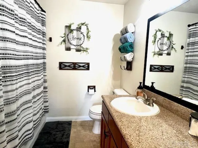 https://cdn.realtyfeed.com/cdn/127/306558893/5dccc16014601ed935a0db083e464fa1.webp