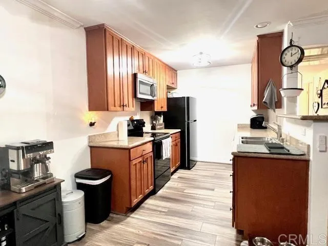 https://cdn.realtyfeed.com/cdn/127/306558893/ddb7ce7b4f5e27c50e9183ffdee06098.webp