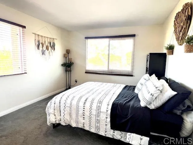 https://cdn.realtyfeed.com/cdn/127/306558893/ec68e43562a4ad4e998f303631b1f28c.webp