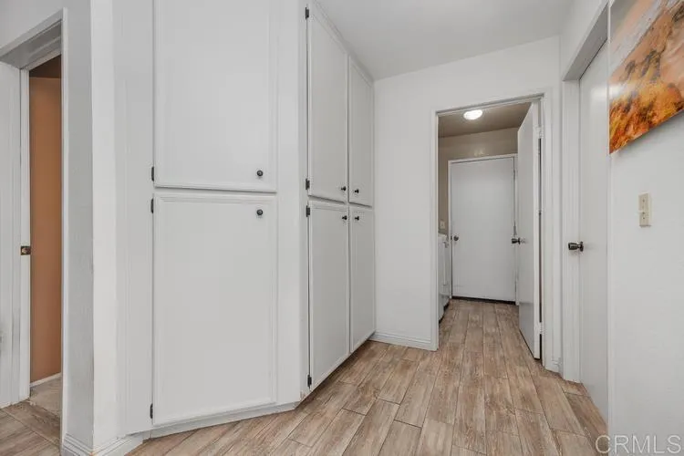 https://cdn.realtyfeed.com/cdn/127/306558895/a038d968c3aed06e7a7cbde61c005379.webp