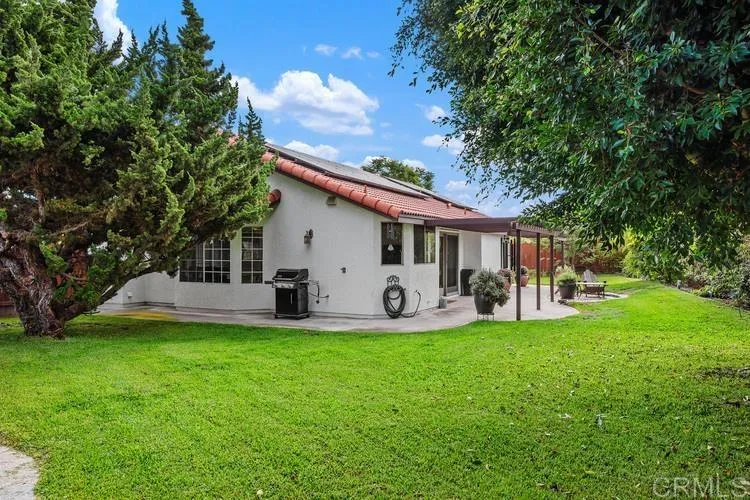 https://cdn.realtyfeed.com/cdn/127/306558895/a4a89a0ddfb8bba0b26952a326b60c5b.webp