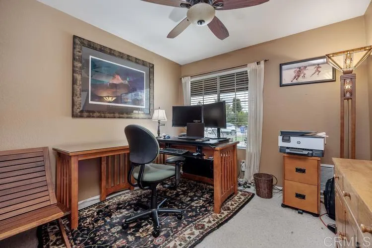 https://cdn.realtyfeed.com/cdn/127/306558895/dd710fb144cce2ee3577975c04037d5d.webp