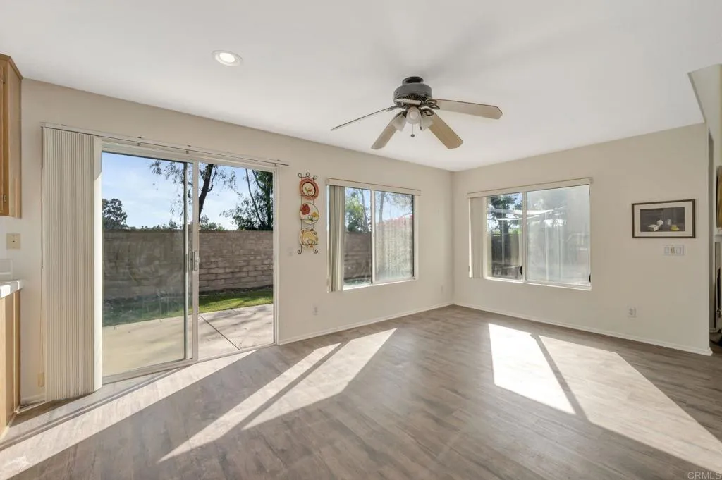 https://cdn.realtyfeed.com/cdn/127/306558909/131baf0b490fdc86b6b0dbfaf1f7a6e6.webp