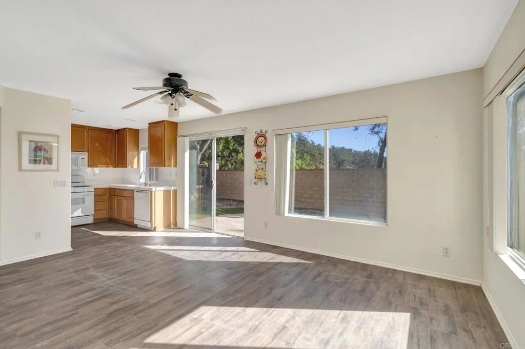 https://cdn.realtyfeed.com/cdn/127/306558909/20ead27af74c1708c589414e64bd9404.webp
