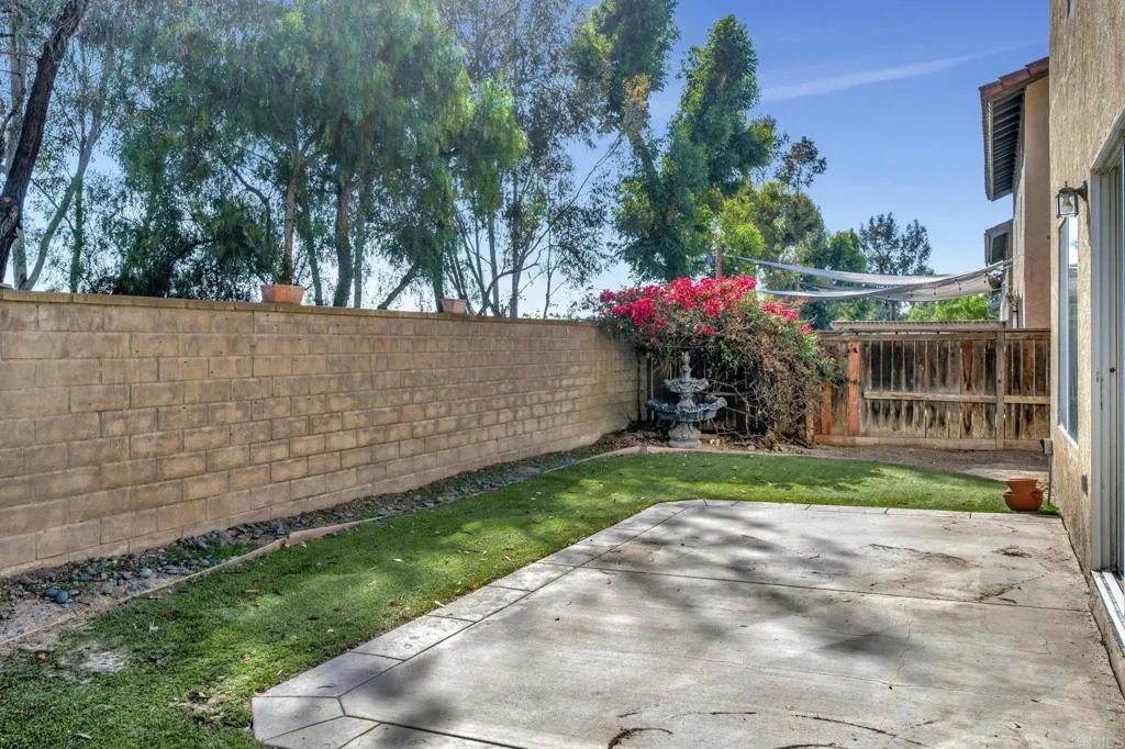 https://cdn.realtyfeed.com/cdn/127/306558909/350ace954b05cd3da96e58e68fcc68b2.webp