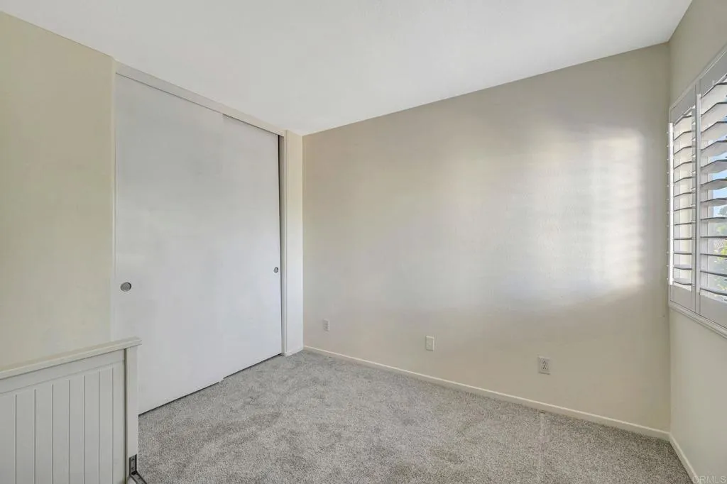 https://cdn.realtyfeed.com/cdn/127/306558909/6b13698e451d93d2d3c1f8f94447803a.webp