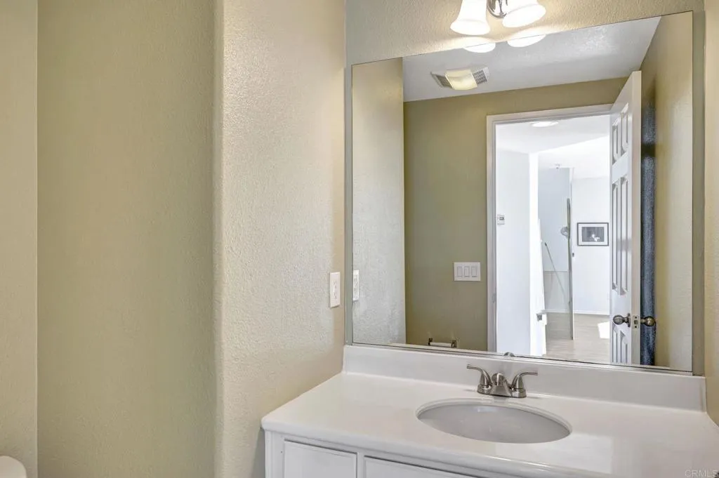 https://cdn.realtyfeed.com/cdn/127/306558909/6cff8e808db0f2f076d383450c5f01f0.webp