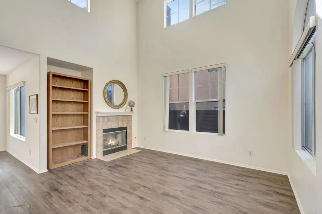 https://cdn.realtyfeed.com/cdn/127/306558909/90787f8990b1ef6ae26b1297450fac9f.webp