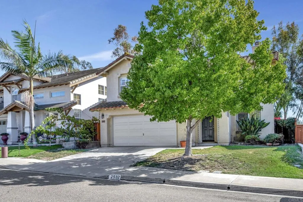 https://cdn.realtyfeed.com/cdn/127/306558909/a79635e3e2261a42558ea8070fcd1e05.webp