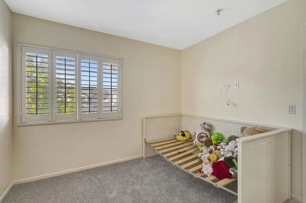 https://cdn.realtyfeed.com/cdn/127/306558909/b67d30a8b3eefeedda267137c5484900.webp