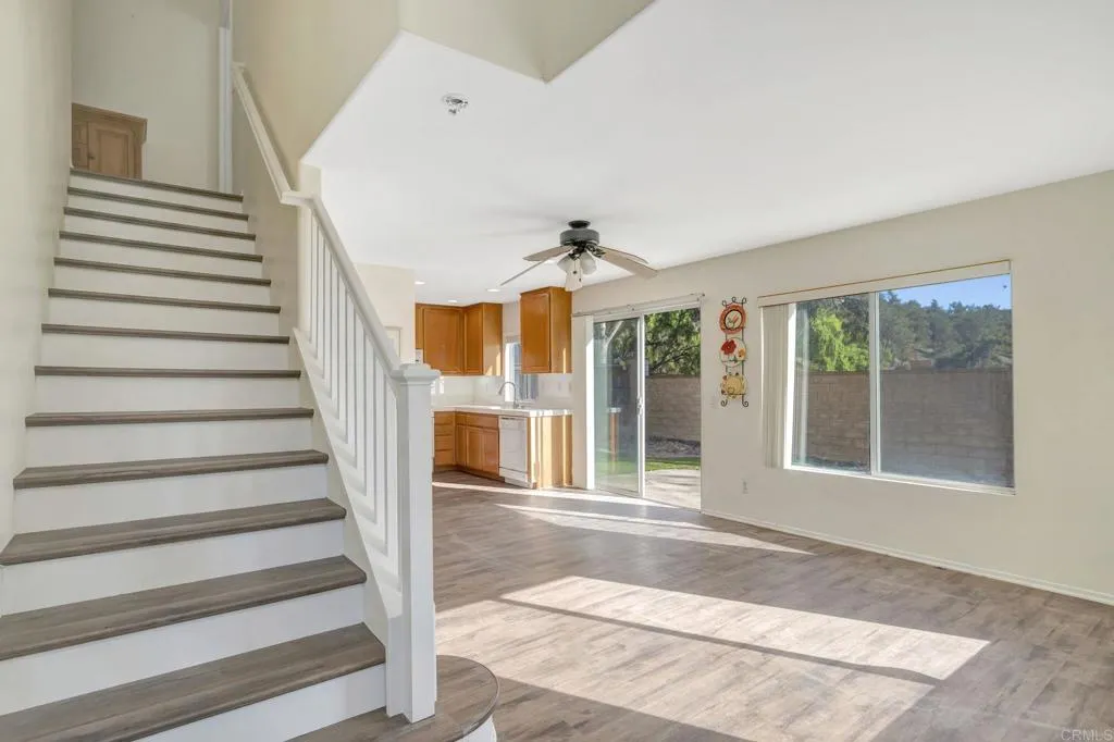 https://cdn.realtyfeed.com/cdn/127/306558909/c602c755de93d92ff9bb11dee1ed8b41.webp