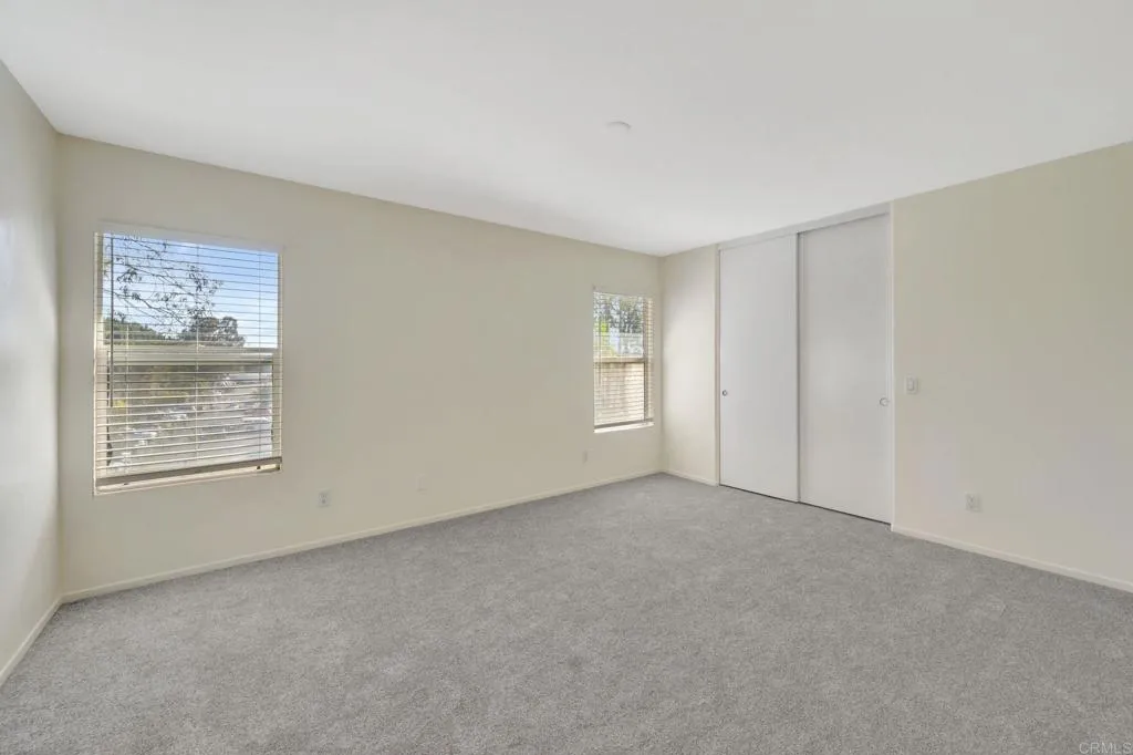 https://cdn.realtyfeed.com/cdn/127/306558909/d0ab69e67c7a68042e751dda3dcfa32d.webp