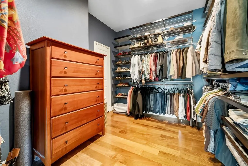 https://cdn.realtyfeed.com/cdn/127/306558919/0315ef60ce4d0a1214d9d10ee3f8bc54.webp