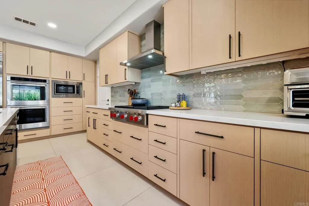 https://cdn.realtyfeed.com/cdn/127/306558919/07c2b3a75ab60e327b0a78d0aadddbef.webp