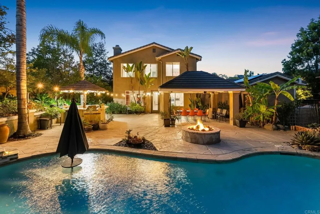 https://cdn.realtyfeed.com/cdn/127/306558919/0e2857ee7514e5a1dcdfb55ff5ba9e5f.webp