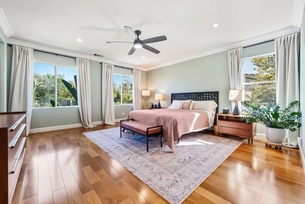 https://cdn.realtyfeed.com/cdn/127/306558919/1087d2eaef92bb00f7271928007058bf.webp