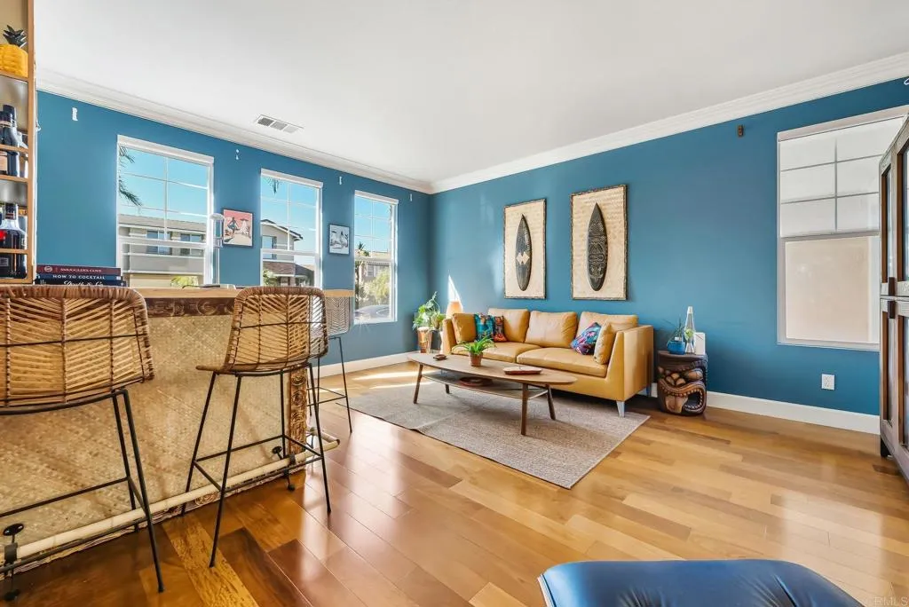 https://cdn.realtyfeed.com/cdn/127/306558919/16a3de2005629e53f30c85493da7f9ad.webp