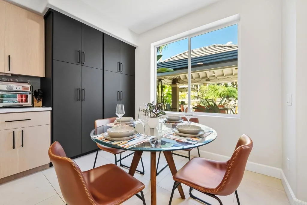 https://cdn.realtyfeed.com/cdn/127/306558919/259018ba4c1a50f52f653c123c9440ec.webp