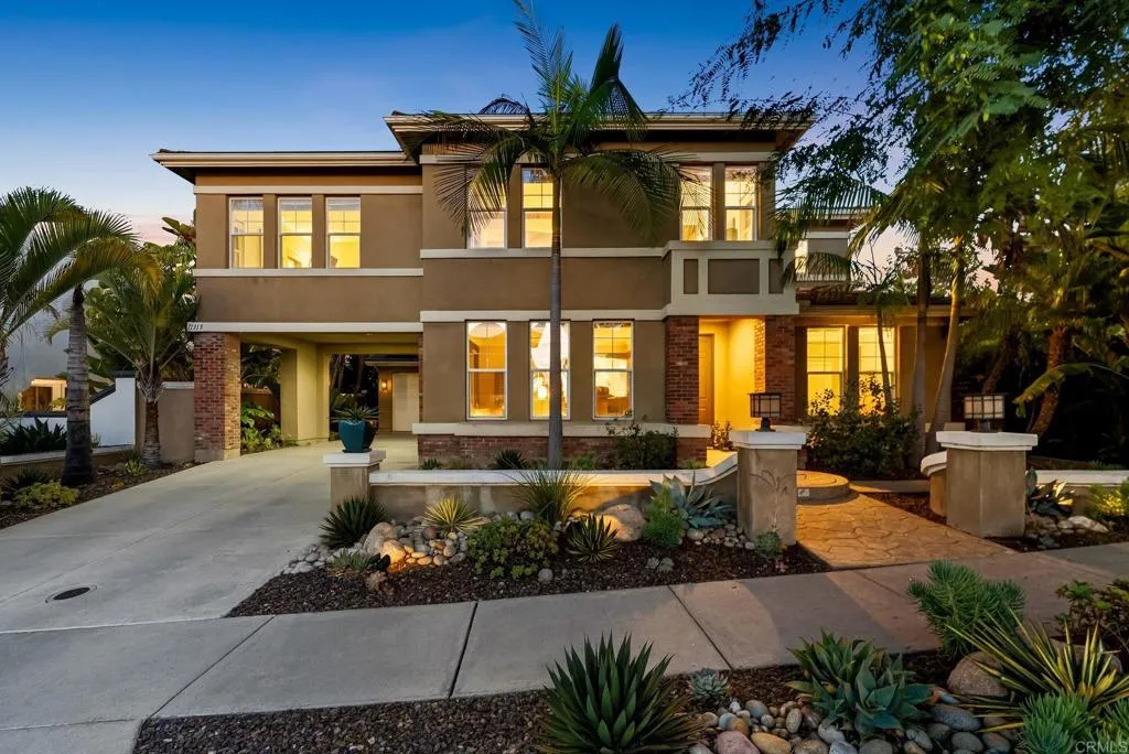 https://cdn.realtyfeed.com/cdn/127/306558919/30cc1681625d7420094b8ec16c8a1736.webp